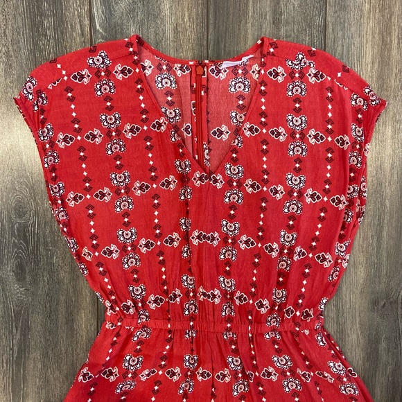 GAP romper - Picture 4 of 7